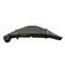 Hendrickson Leaf Spring, Suspension, Rear, Rt-523, 46K-52K 47057-000 - alternate 2